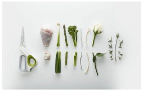 Кухненски ножици PowerGrip - Joseph Joseph