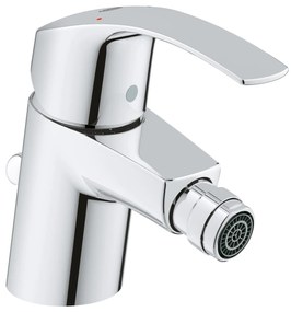 Смесител за биде Grohe Eurosmart