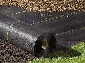 Агротекстил 3,2 x 100 m - 70 g/m2