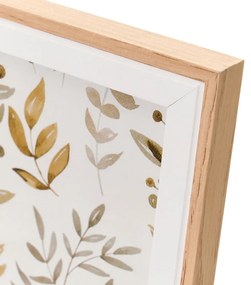 Рамка в комплект от 2 бр. 12x17 cm - Casa Selección