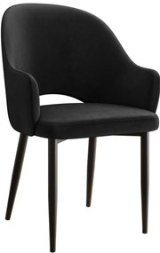 Фотьойл Rosa Mv-Mauro