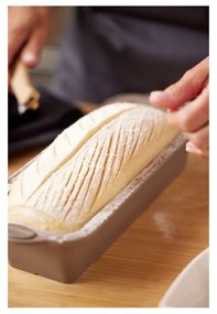 Нож за хляб Nature – Blomsterbergs