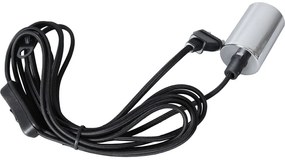 Kомплект кабели – Star Trading