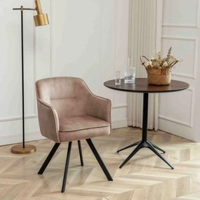 Chair Allu