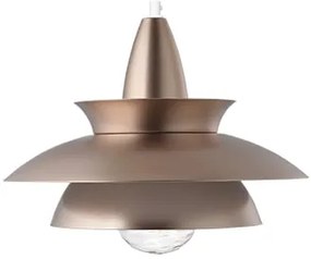 Полилей Higo-Бронз