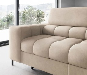 Ъглов диван Ferucce-Mpez-Right