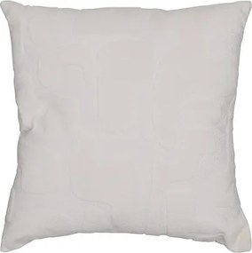 Декоративна възглавница atmosphera Delor, 40×40 cm