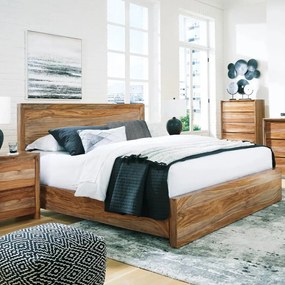 Спален комплект Junia