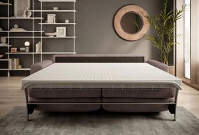 Диван Орчид двуместен-Сапио мило