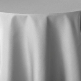 Покривка за маса ø 180 cm Essentiel – douceur d'intérieur