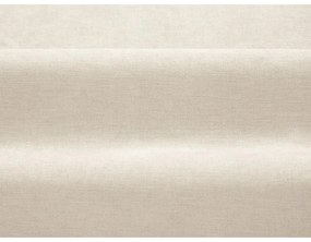 Бял ъглов диван (ляв ъгъл) Torino – Micadoni Home