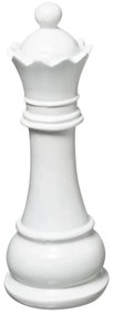 Фигура шах atmosphera, 20 cm