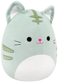 Плюшена играчка Chase – SQUISHMALLOWS