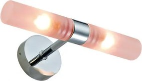 Осветително тяло ICL 65 LED