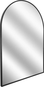 Стенно огледало 50x70 cm Arcus – Styler