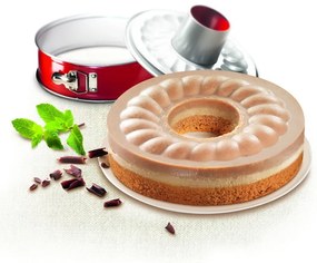 Форма за печене Delibake - Tefal