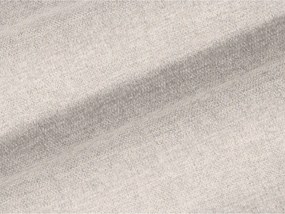 Бежов ъглов диван (ляв ъгъл/L форма) Bemy – Micadoni