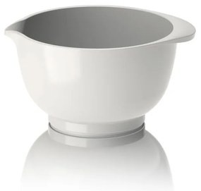 Бяла купичка 250 ml Margrethe – Rosti