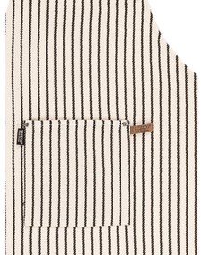 Престилка Sherlock - Tiseco Home Studio