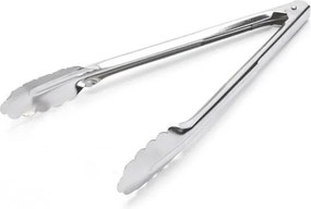De Buyer 4788.24N - Щипци за сервиране 24 см от неръждаема стомана