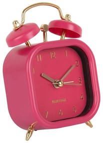 Аларма Metallic Glam – Karlsson