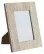 Рамка за снимки DKD Home Decor 17 x 1,8 x 21,5 cm Сметана Кост Смола Колониален