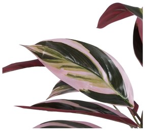 Изкуствено растение (височина 55 cm) Bird of Paradise – Ixia