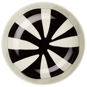 Asa - Купа Variete du Soleil 18см chapiteau - 58312248