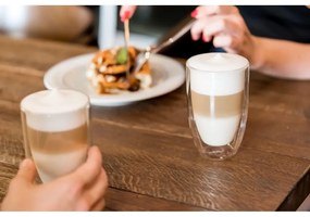 Чаши в комплект от 2 бр. 350 ml Amo – Vialli Design