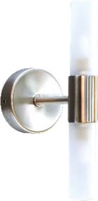 Аплика Баня Siova Wall