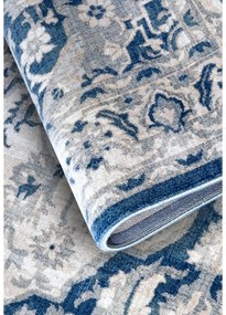 Син килим 120x170 cm Gabrielle – Villeroy&amp;Boch