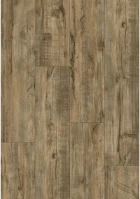 Mexen El Paso  винилови панели 1240 x 182 мм SPC 6,5 мм, подложка IXPE 1,5 мм, 4 V-фуга,