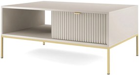 Холна маса Palermo-Mpez-Xruso