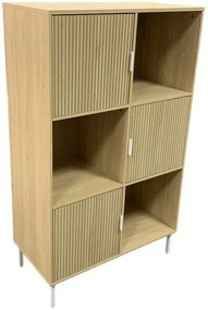 Бюфет Haptic 3D