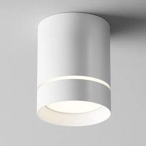 MAYTONI Плафон Orlo - C085CL-9W4K-W