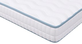 Двулицев матрак iZone 7 от Sleepy 21 см