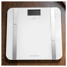 Кантар Cecotec Surface Precision 9400 Full Healthy