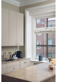 Абсорбатор за влага Absodry Duo Family Bag 6-series – Everbrand Sweden