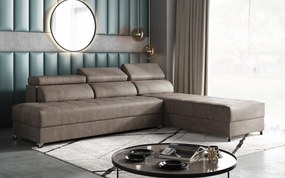 Холов ъгъл Фадес