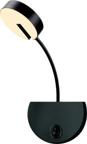 Аплика Elmark Senso LED