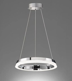 Полилей F&H Tripoli