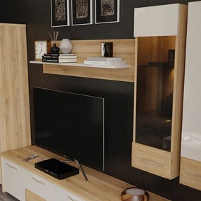 Рафтове Soiree II