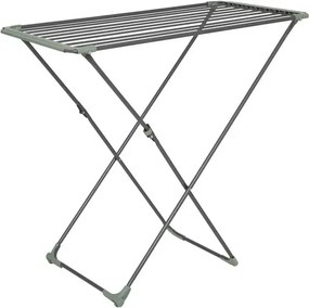 Сушилник за дрехи 5five Mojave Extending, Метал, 20 m