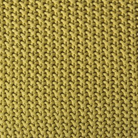 Отоплителна възглавница от биопамук с термофор Marrakesch - Hugo Frosch