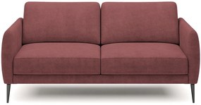 Диван Кида двуместен-ябълков сок