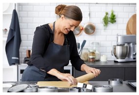 Формички за бисквитки в комплект от 9 бр. Heart – Blomsterbergs