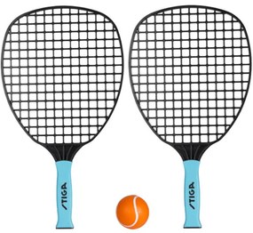 Stiga - Плажен тенис комплект ALLROUND