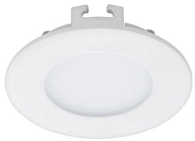 Eglo 94041 - LED Осветление за окачен таван FUEVA 1 LED/2,7W/230V