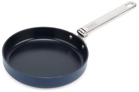 Тиган с керамично покритие ø 20 cm Space – Joseph Joseph