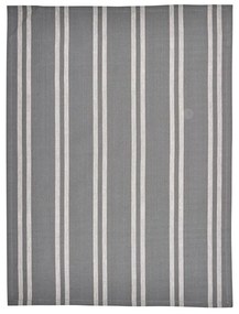 Комплект от 2 бежово-сиви памучни кърпи за чай , 50 x 70 cm Soft Tools - Södahl